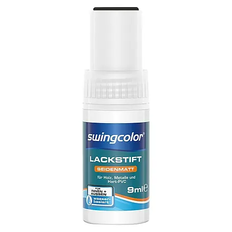 swingcolor  Lackstift Acryl