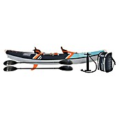 Sevylor Kajak Colorado Kit (L x B: 342 x 96 cm, Nutzlast: 180 kg, Geeignet für: 2 Personen) | BAUHAUS