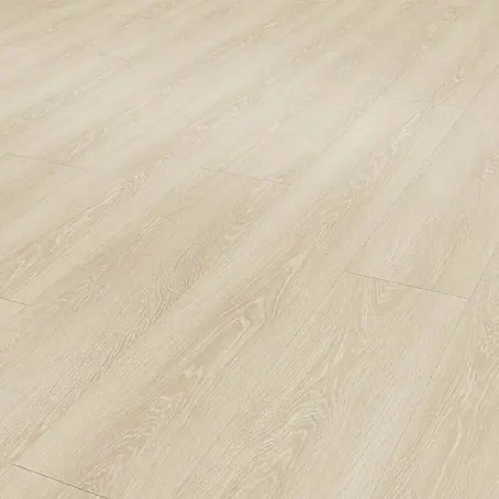 Gerflor  Vinylboden 30 Rigid Acoustic