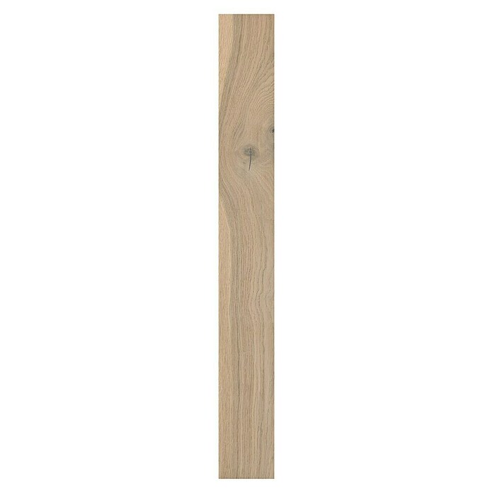 Living by Haro Parket Toskanski hrast bel  (Toskanski hrast bel, Rustikalen videz, 1.000 x 120 x 11 mm) | 5134 - Landhausdielen | GCDL - Fertigparkett | GCD - Wand Boden Decke Leisten | GC - Wand Boden Decke Leisten | G - Holz/Bauelem | BAUHAUS