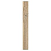 Living by Haro Parket Toskanski hrast bel  (Toskanski hrast bel, Rustikalen videz, 1.000 x 120 x 11 mm) | 5134 - Landhausdielen | GCDL - Fertigparkett | GCD - Wand Boden Decke Leisten | GC - Wand Boden Decke Leisten | G - Holz/Bauelem | BAUHAUS