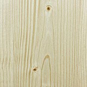 DREIKANTL. 30X30MM  FI./KIEFER ROH 2,4M