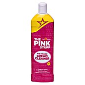 Površinsko čistilo The Pink Stuff  (500 ml) | 7136 - Spezialreinigung | HHCA - Reinigungsmittel | HHC - Reinigung | HH - Reinigung | H - Innendeko/Farben | BAUHAUS