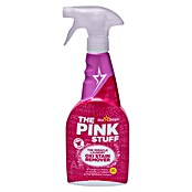 Odstranjevalec madežev  (500 ml) | 7136 - Spezialreinigung | HHCA - Reinigungsmittel | HHC - Reinigung | HH - Reinigung | H - Innendeko/Farben | BAUHAUS