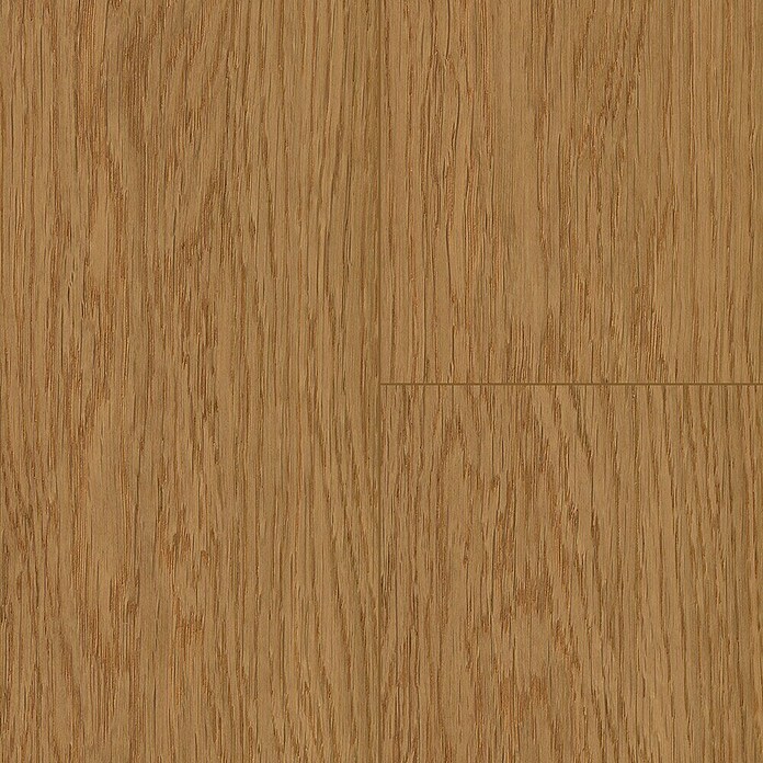 Living by Haro Parket Toscana Oak  (Rustikalni pod, 1.000 x 120 x 11 mm) | BAUHAUS