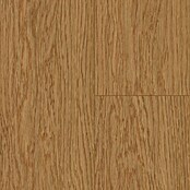 Living by Haro Parket Toscana Oak  (Rustikalni pod, 1.000 x 120 x 11 mm) | BAUHAUS