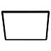Led paneel met backlight 