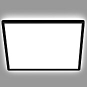 Led paneel met backlight (l x b x h: 420 x 420 x 29 mm, Neutraal wit) | BAUHAUS