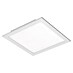 Led paneel met backlight 