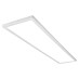 Led paneel met backlight Wit 
