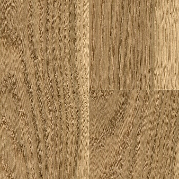 Living by Haro Parkett Toscana Eiche pure (Toscana Eiche pure, Landhausdiele, 1 000 x 120 x 11 mm) | BAUHAUS