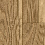 Living by Haro Parkett Toscana Eiche pure (Toscana Eiche pure, Landhausdiele, 1 000 x 120 x 11 mm) | BAUHAUS