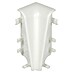 Innenecke FU60L/ SU60L 
