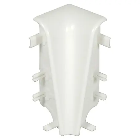 Innenecke FU60L/ SU60L