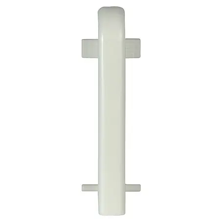 Zwischenstück FU60L/ SU60L