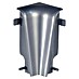 Innenecke FU60L/ SU60L 