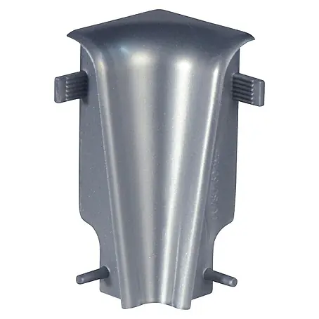 Innenecke FU60L/ SU60L