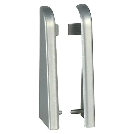Endkappen FU60L/ SU60L