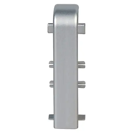 Zwischenstück FU60L/ SU60L