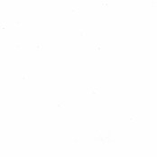 VIERTELSTAB FU05    12X12MM FOL. WEISS  2,4 M