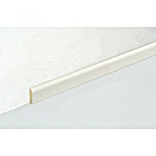 KLEBEL.KLF03 WEISS  05X24mm 2,4m