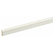 KLEBEL.KLF03 WEISS  05X24mm 2,4m