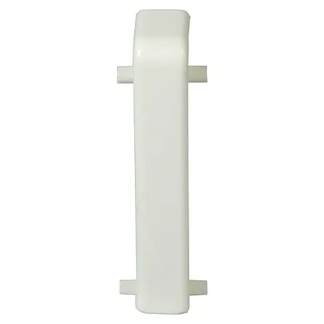 Zwischenstück FU062
