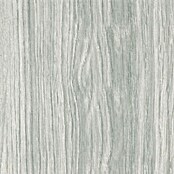 Profiles and more Podna kutna lajsna Tarronga FU147H  (2.400 x 18,5 x 38,5 mm) | BAUHAUS