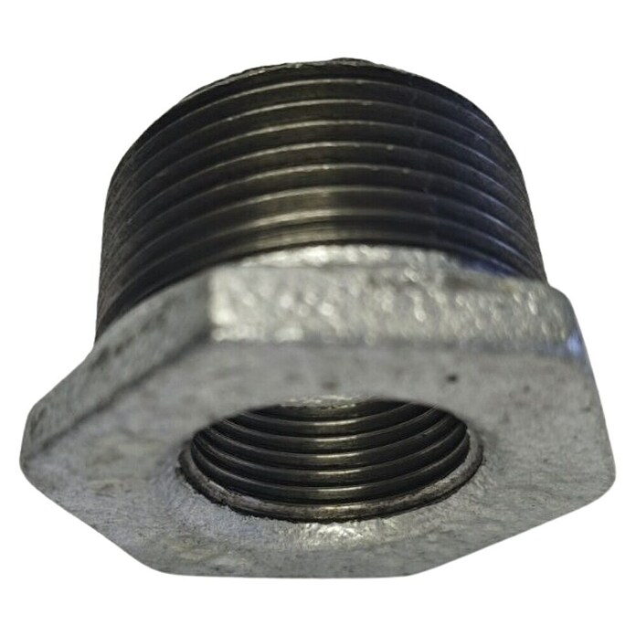 Redukcijski element  (1