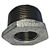 Redukcijski element  (1