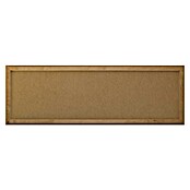 Reinders Glasbild Creation Art (Creation Art, B x H: 52 x 156 cm) | BAUHAUS