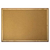 Reinders Glasbild Power Cat (Power Cat, B x H: 100 x 140 cm) | BAUHAUS