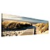 Reinders Holzbild Deco Block 