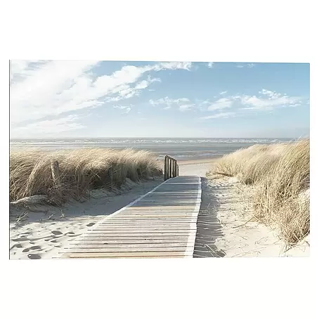 Reinders  Decopanel