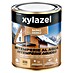 Xylazel Barniz para madera Intemperie al agua 