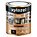 Xylazel Barniz para madera Interior al agua 