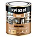Xylazel Barniz para madera Interior al agua 
