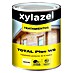 Xylazel Imprimación para madera Total Plus WB 