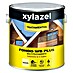 Xylazel Imprimación para madera Fondo WB Plus 