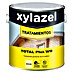 Xylazel Imprimación para madera Total Plus WB 