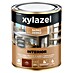 Xylazel Barniz para madera Interior al agua 