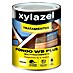 Xylazel Imprimación para madera Fondo WB Plus 