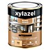 Xylazel Barniz para madera Interior al agua 