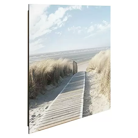 Reinders  Decopanel