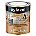 Xylazel Barniz para suelos de madera al agua 