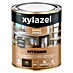 Xylazel Barniz para madera Interior al agua 