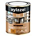 Xylazel Barniz para madera Interior al agua 
