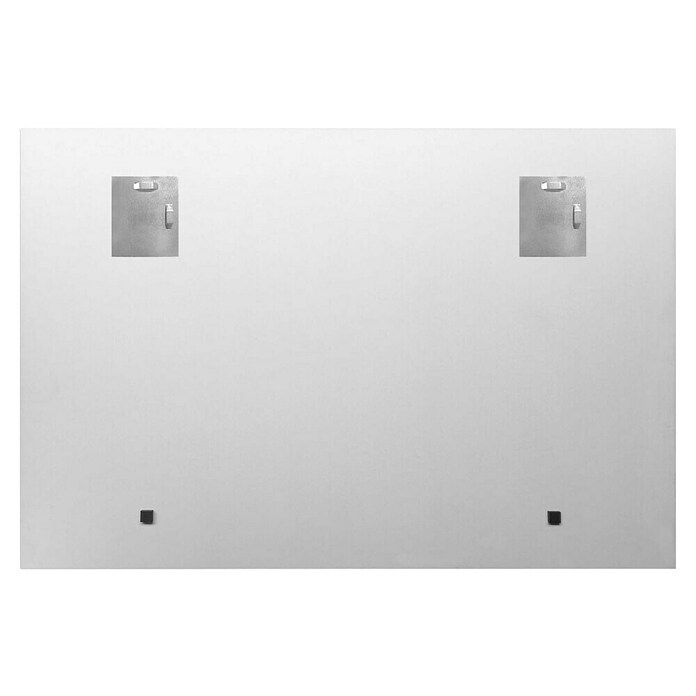 Reinders Glasbild All We need is love (All We need is love, B x H: 78 x 116 cm) | BAUHAUS