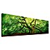 Reinders Holzbild Deco Block 