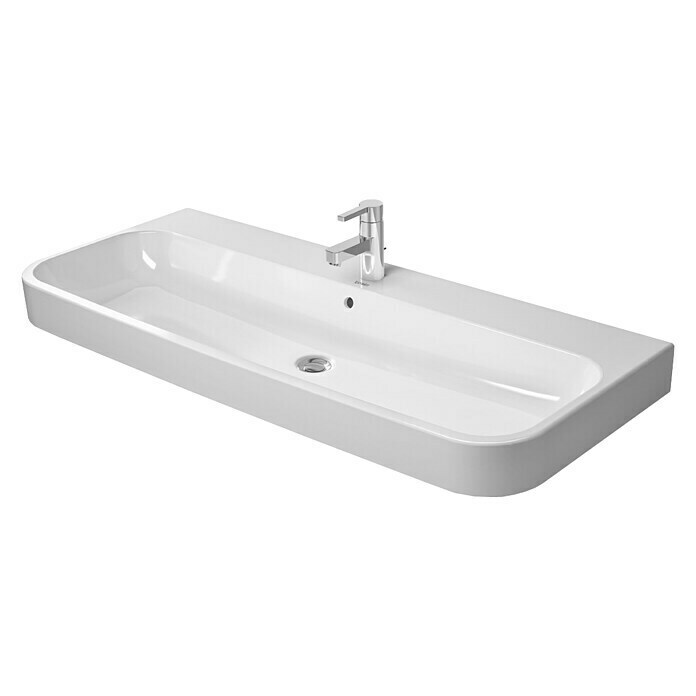 Duravit Happy D.2